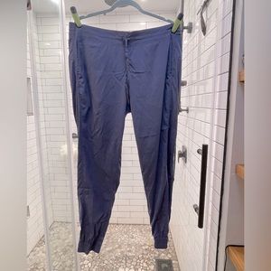 Exofficio BugsAway Della Jogger